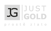 JUST GOLD