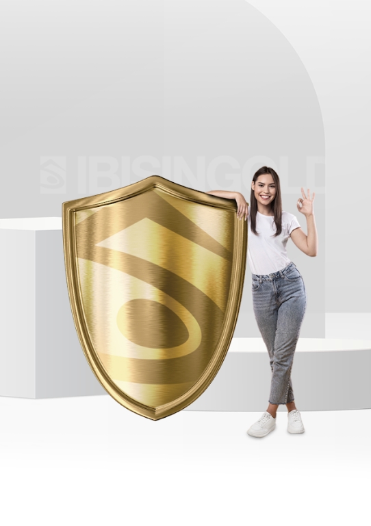 Proč investovat do zlata?