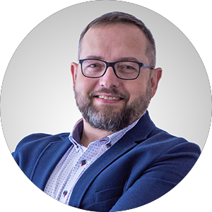 justgold manager