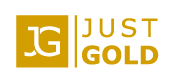 JUSTGOLD